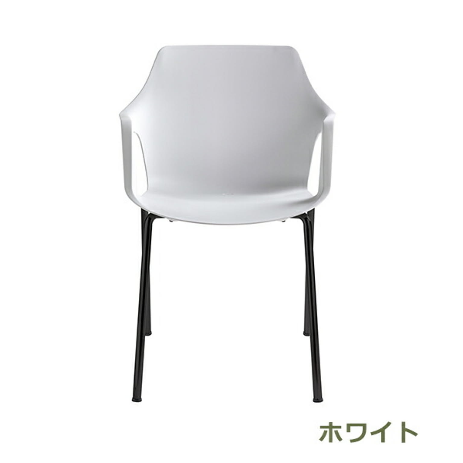 Verspa2 / ベスパ2 組立式 コレクションリビング COLOS
