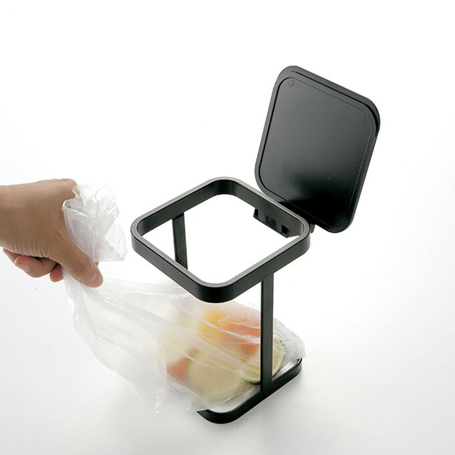 シンク周り用品