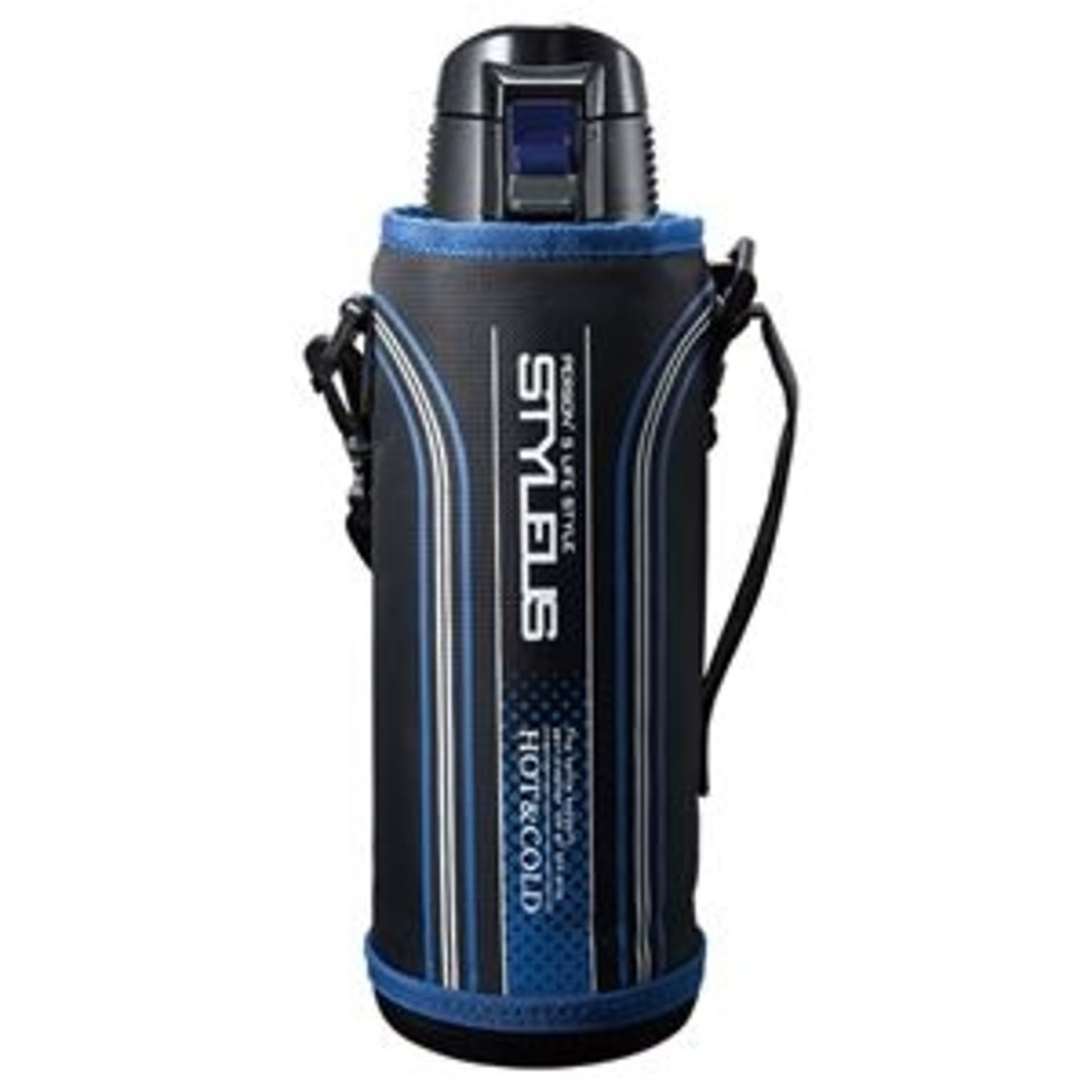 水筒・マグボトル