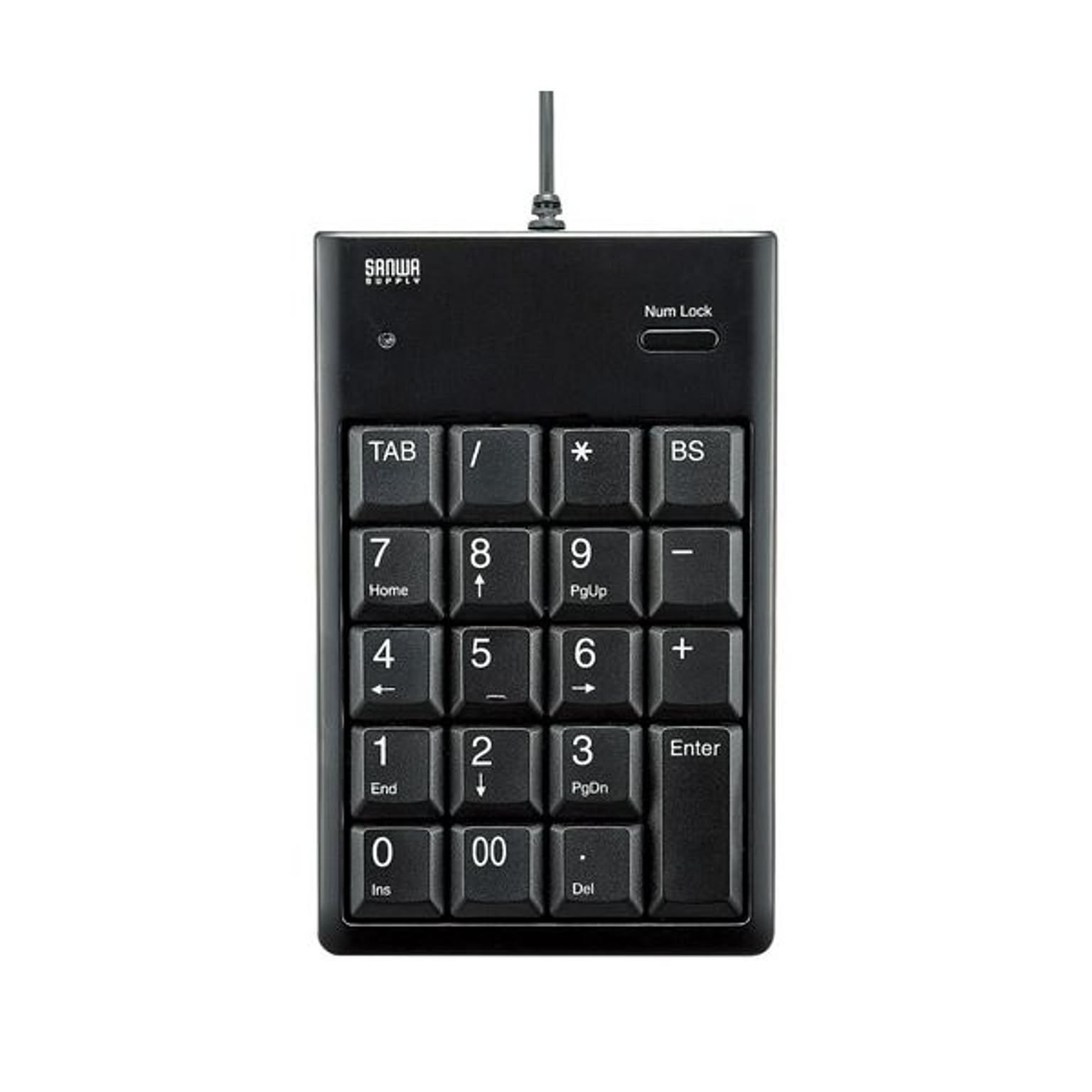PC周辺機器