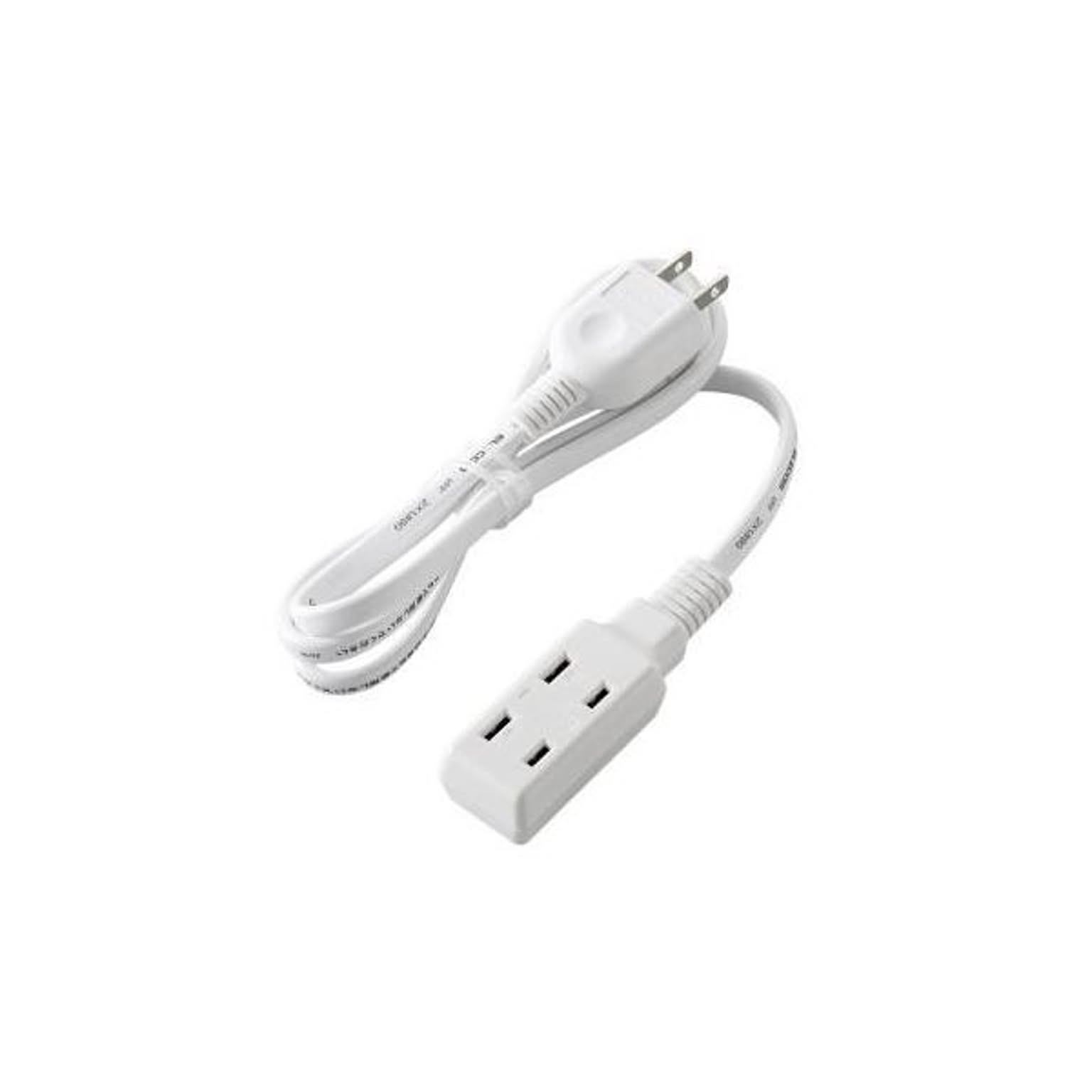 電源タップ