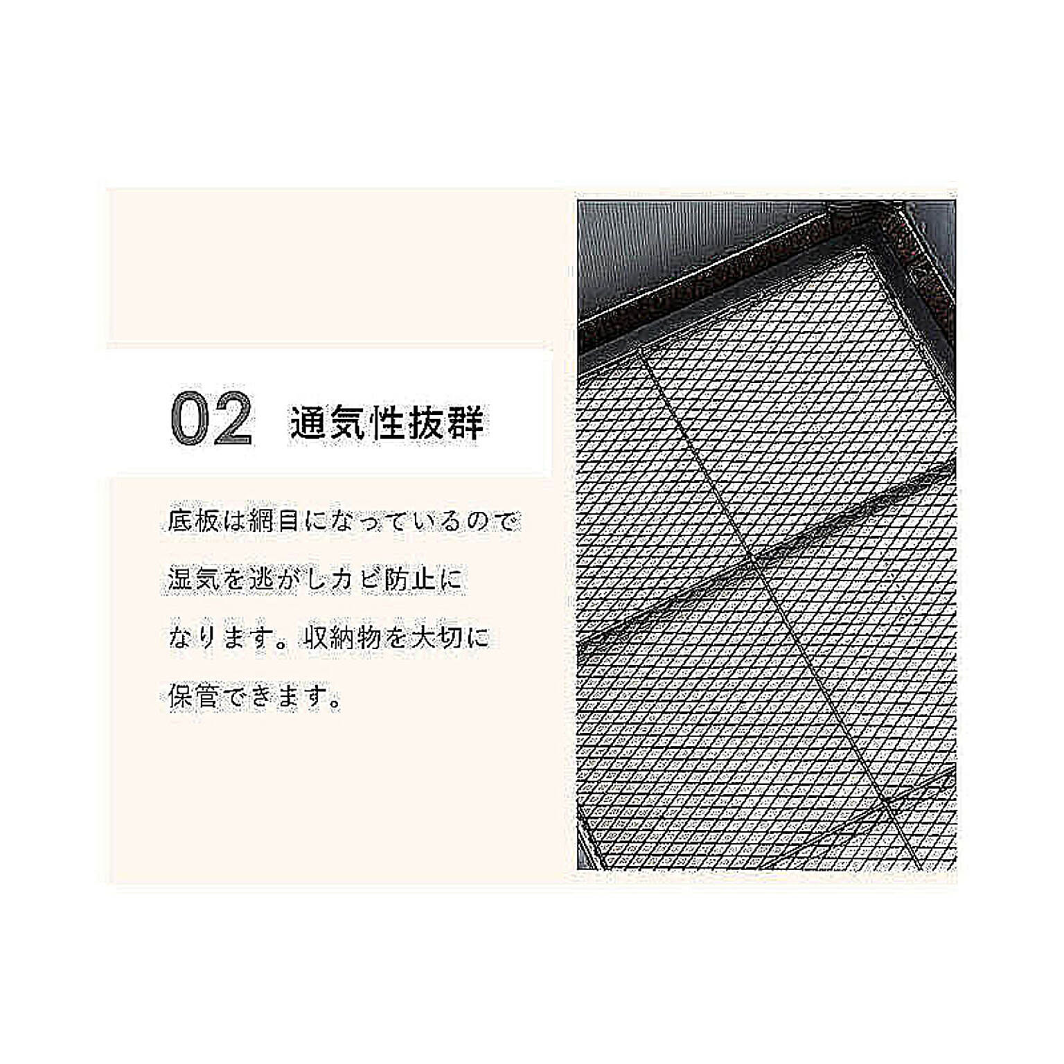 屋外ストッカー