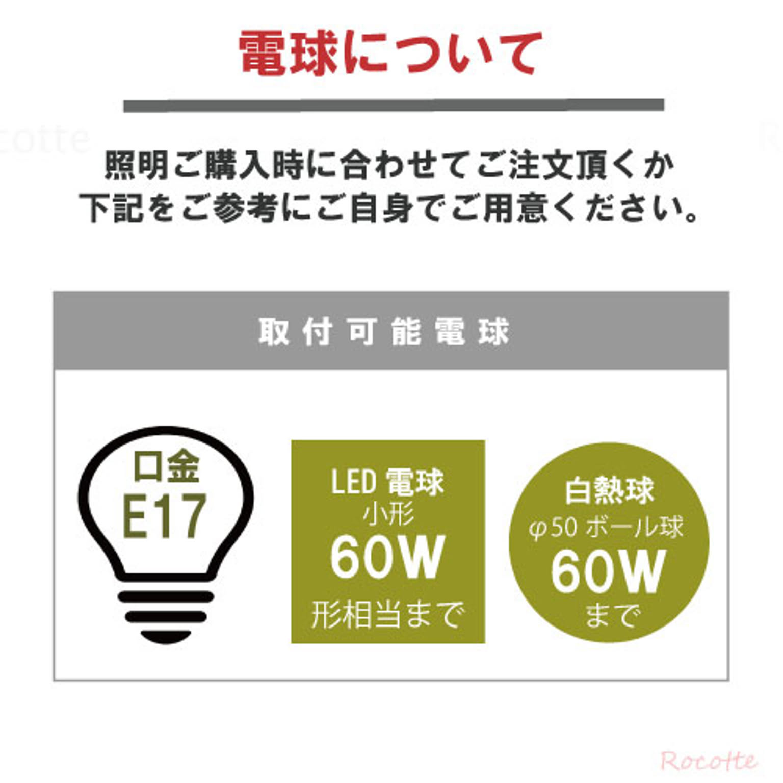 シーリングライト