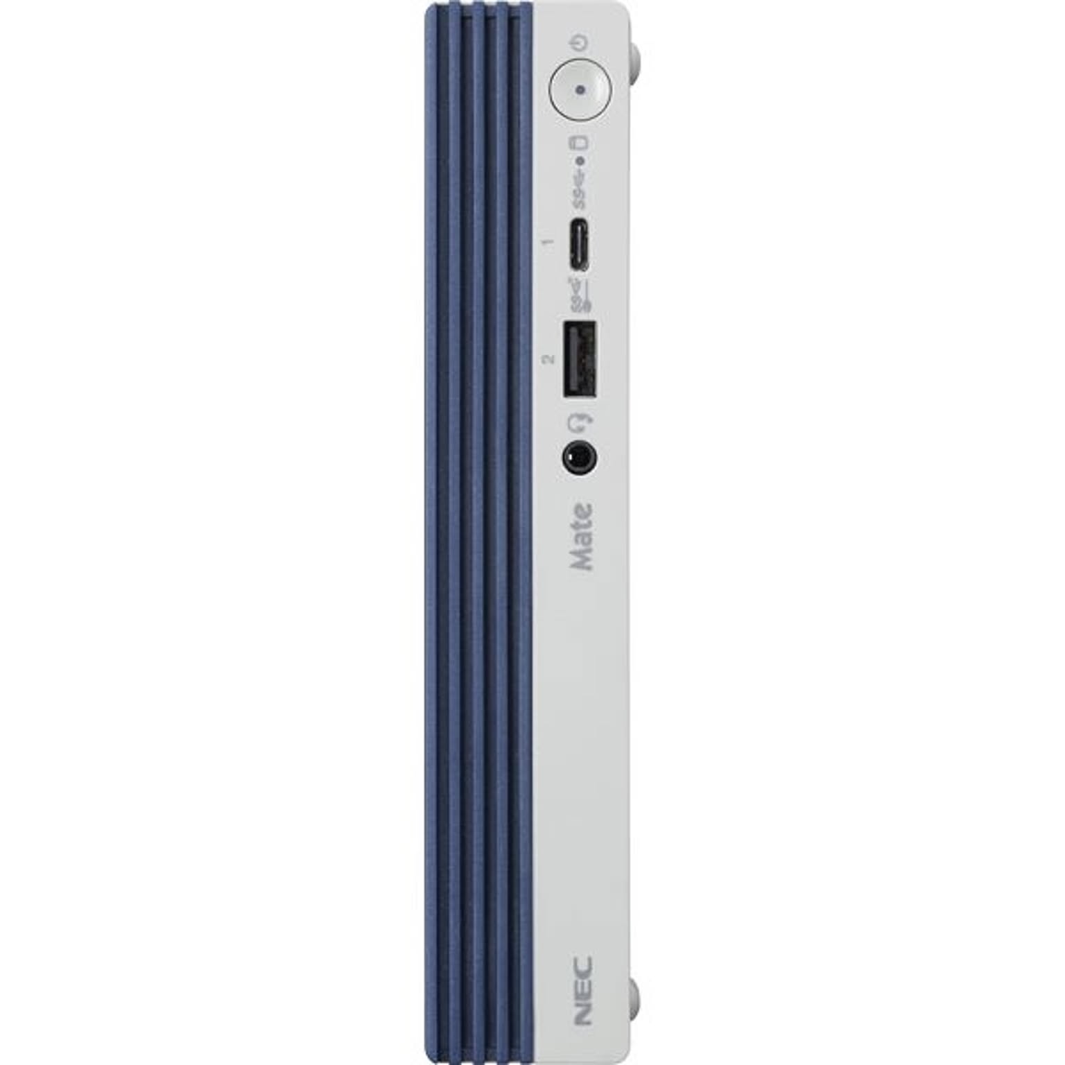 PC周辺機器