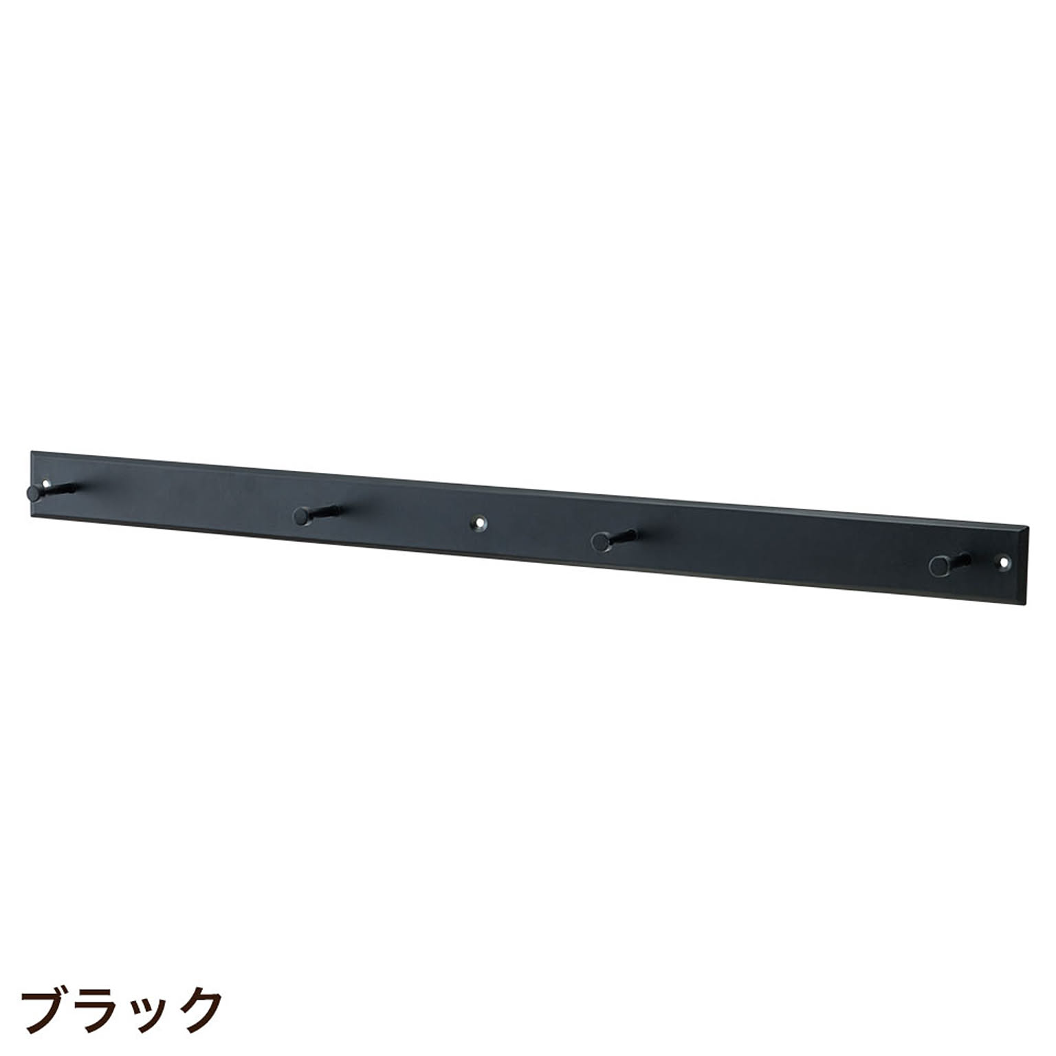 壁掛けフック・壁掛け金具
