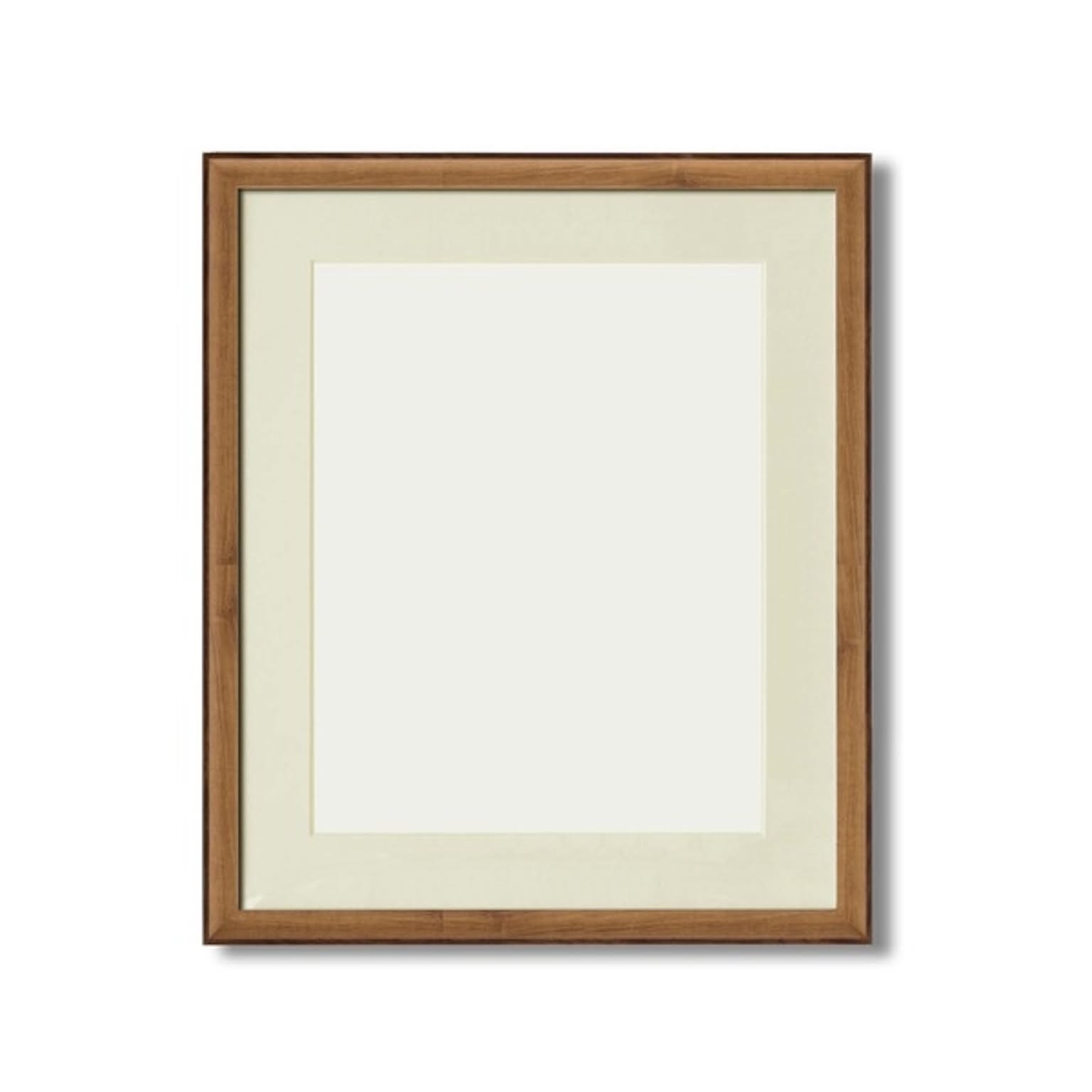 ポスター・ポスターフレーム