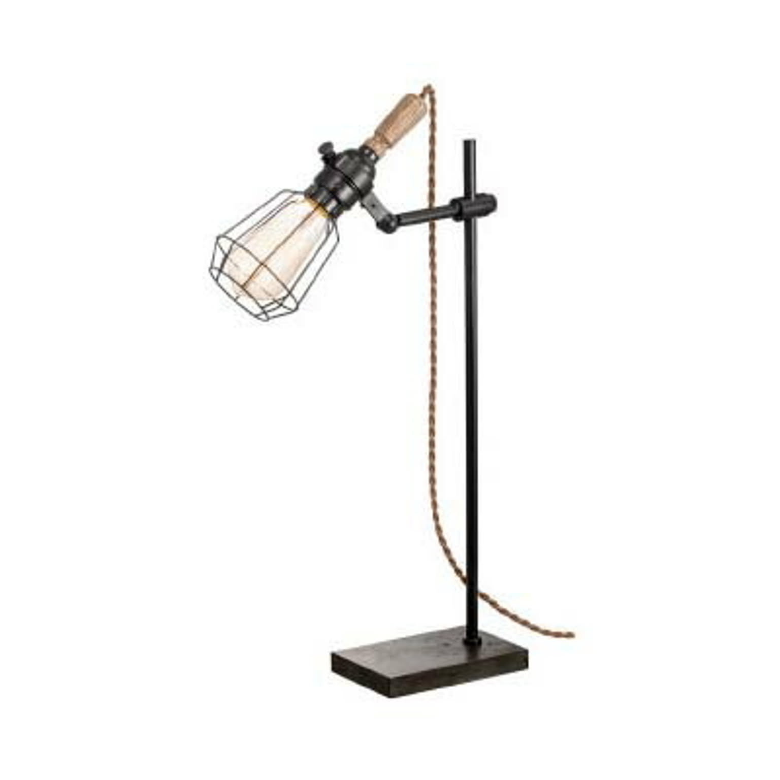 Yard-desk light ヤードデスクライト(電球なし) AW-0415Z 天井照明 ペンダントライト インダストリアル アンティーク レトロ