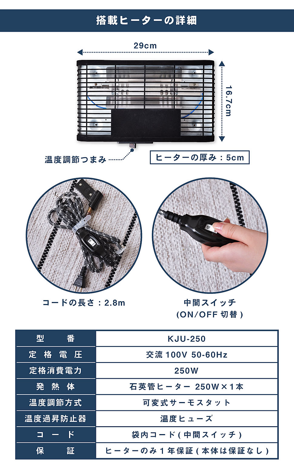こたつ
