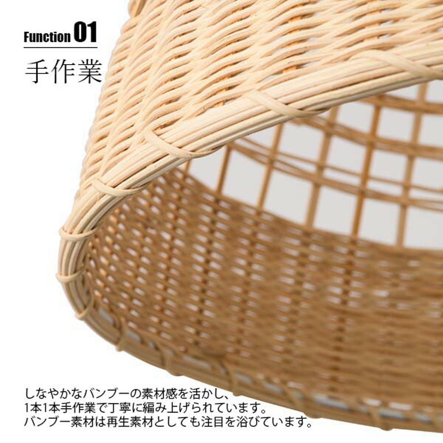 シーリングライト