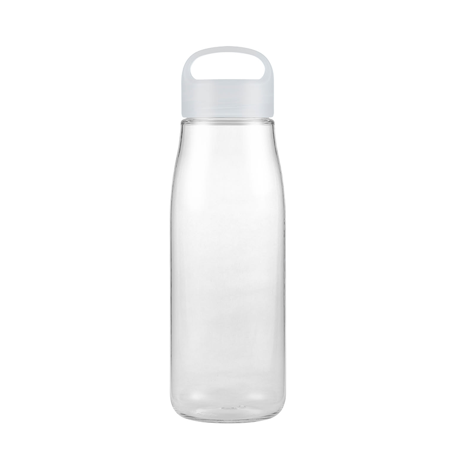 水筒・マグボトル
