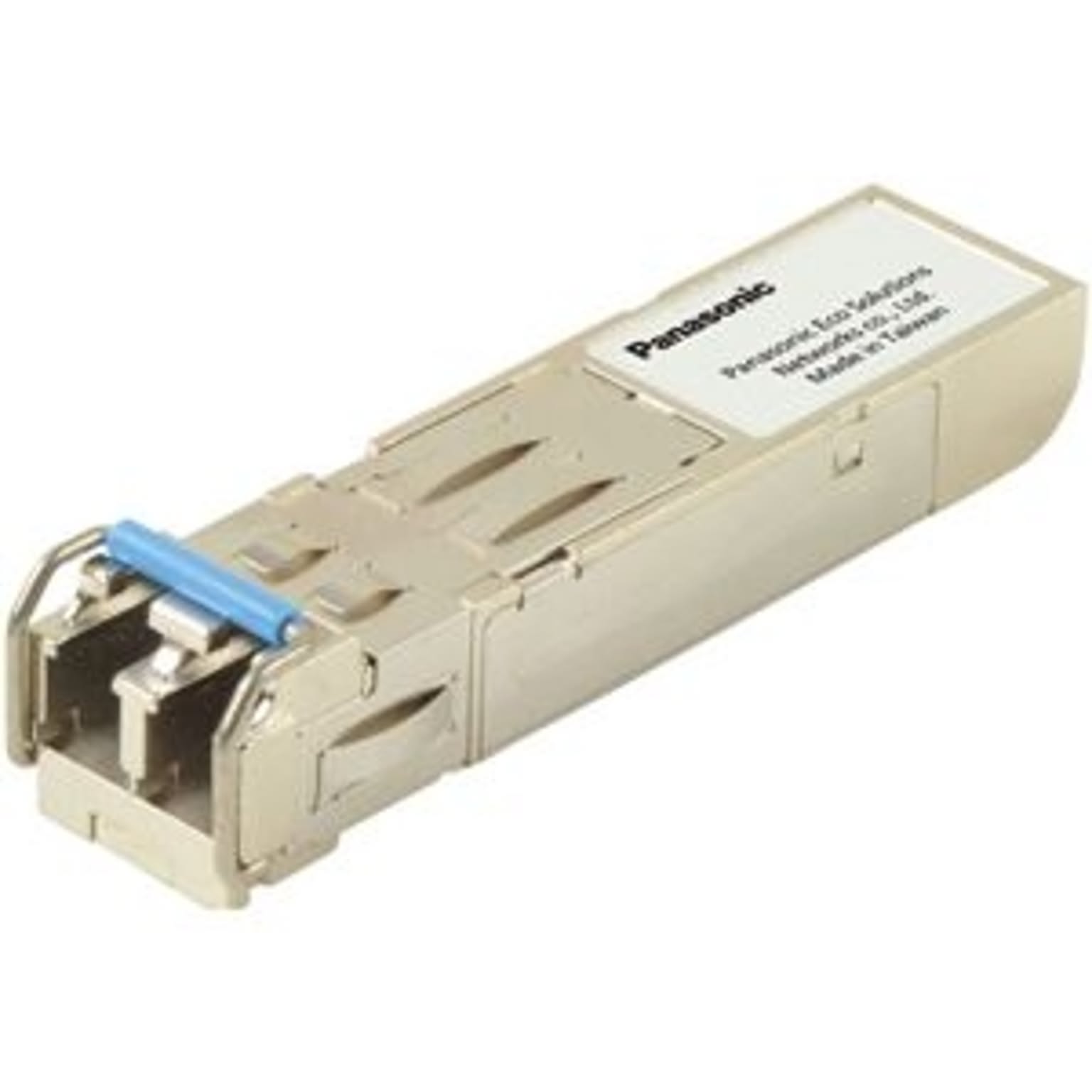PC周辺機器