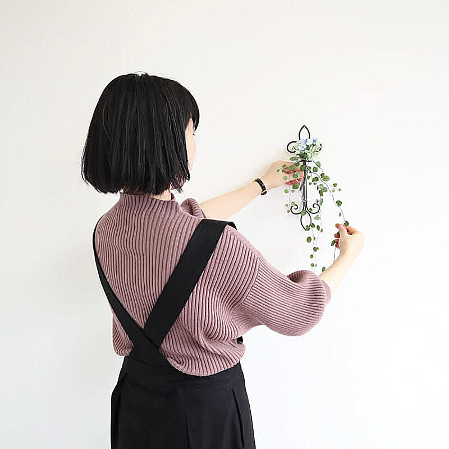 花瓶・フラワーベース