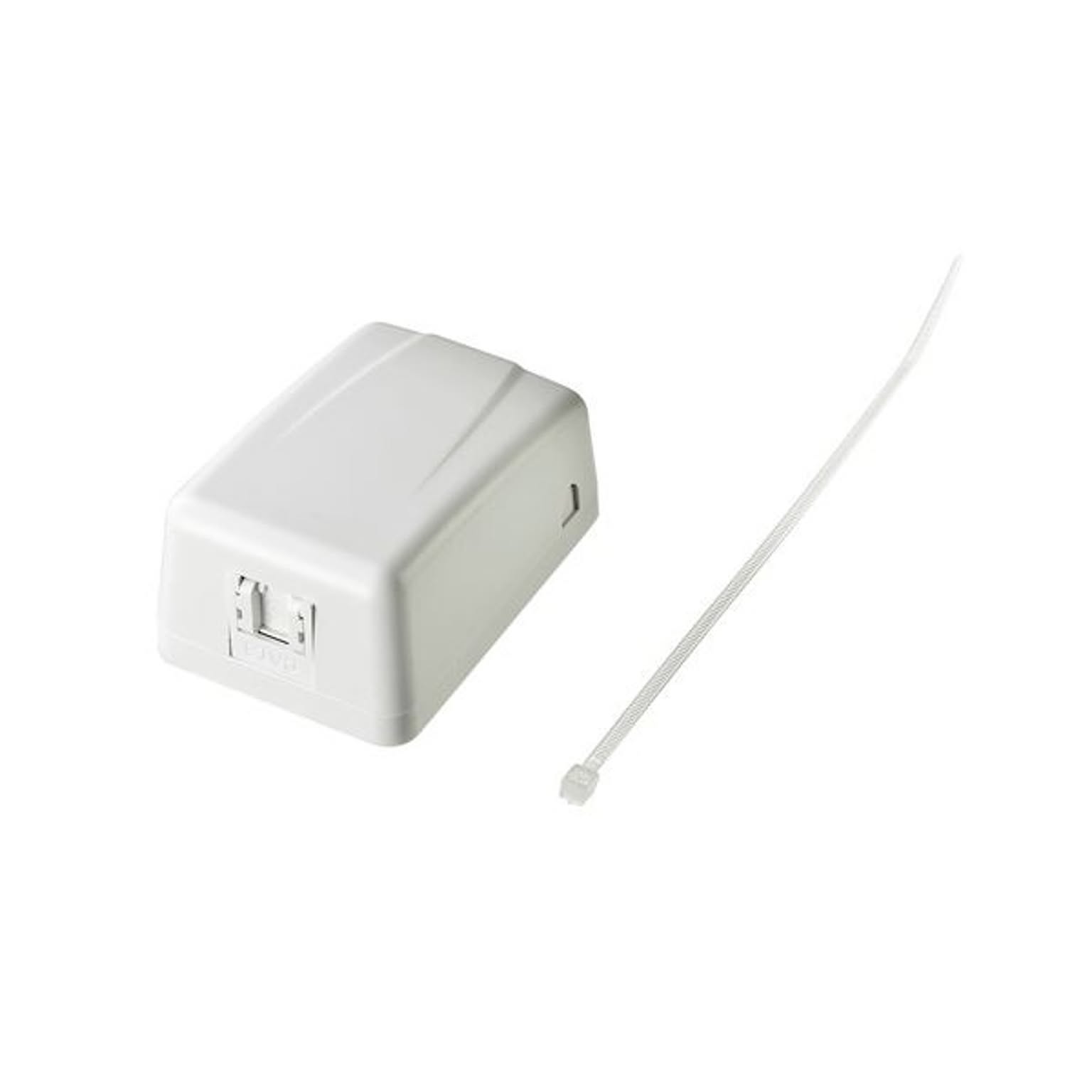 PC周辺機器