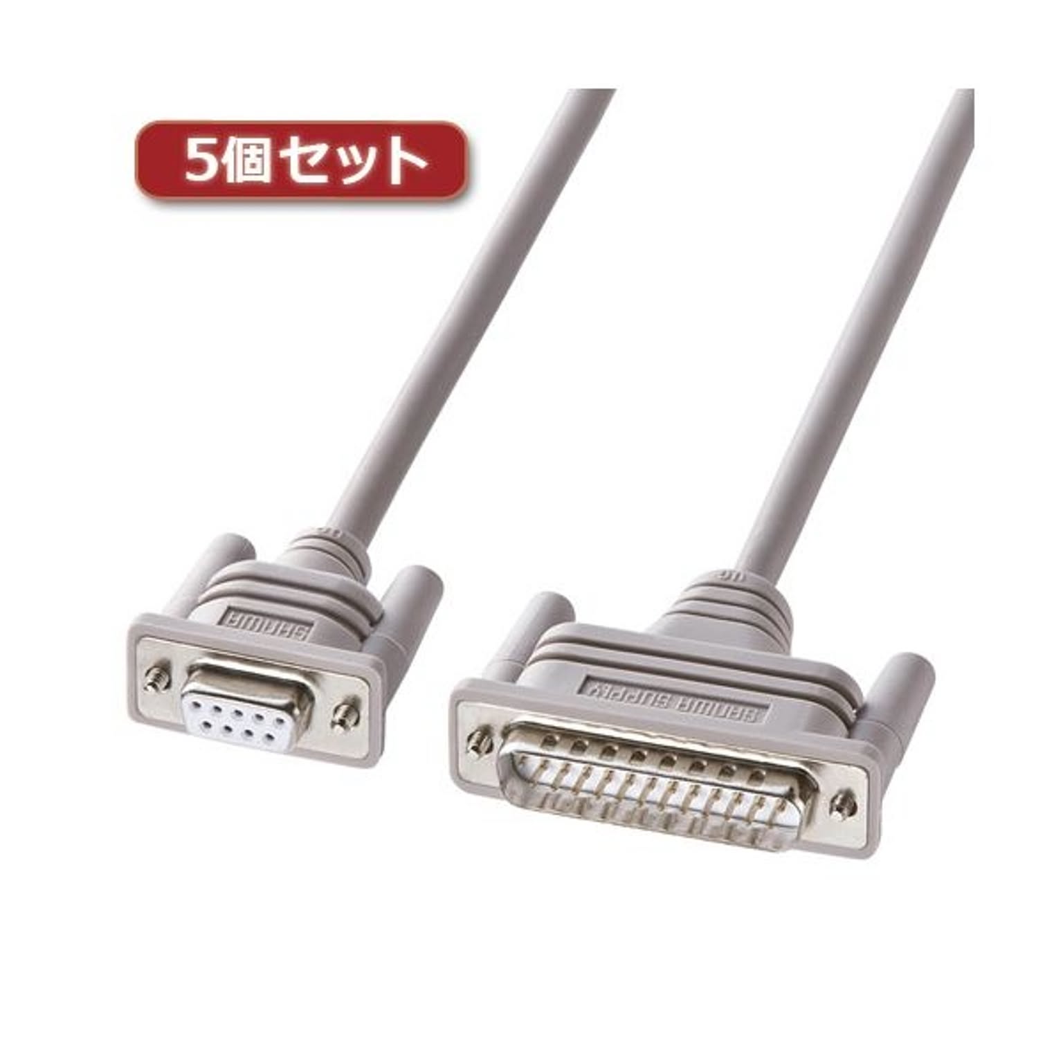 PC周辺機器