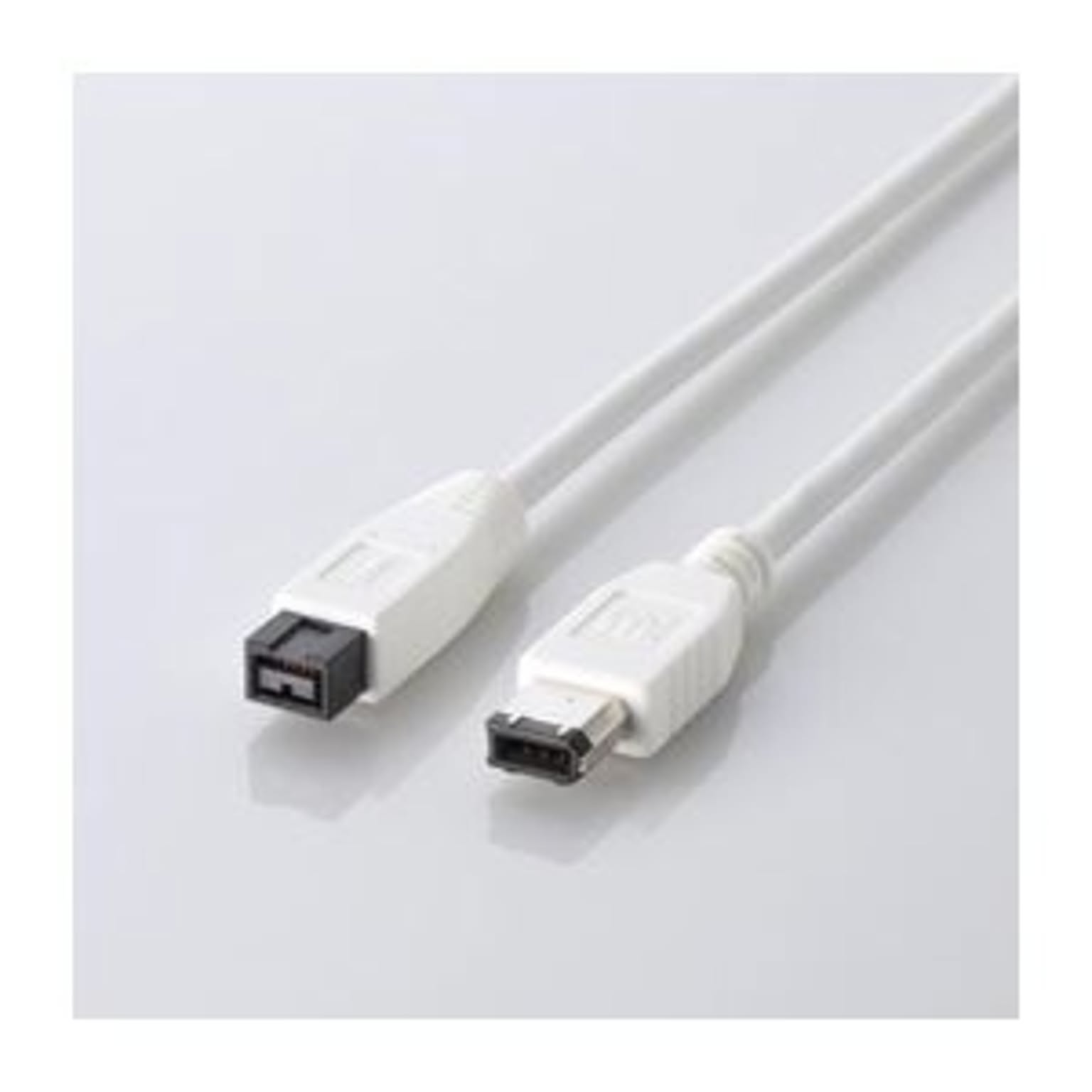 PC周辺機器