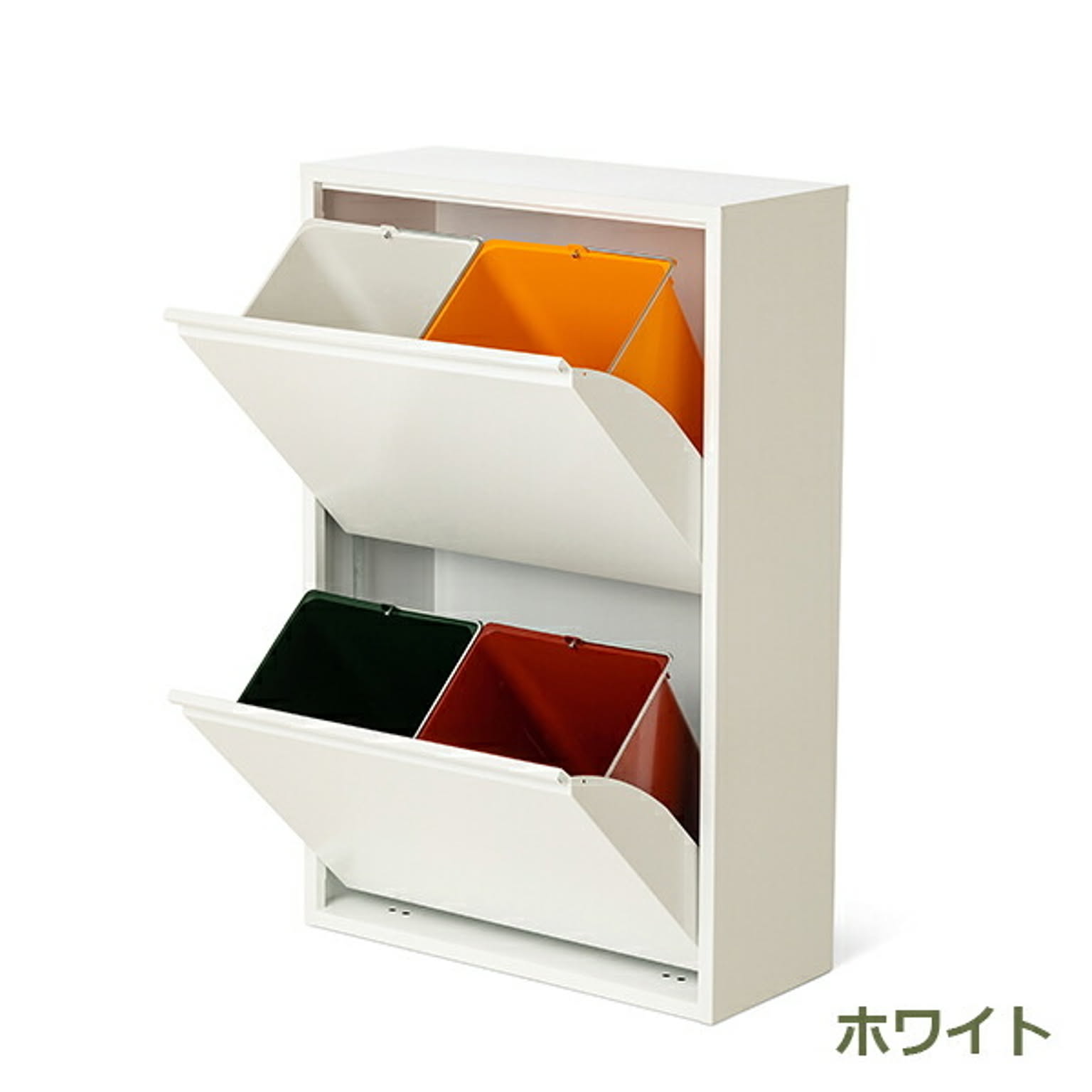 収納ボックス・収納ケース