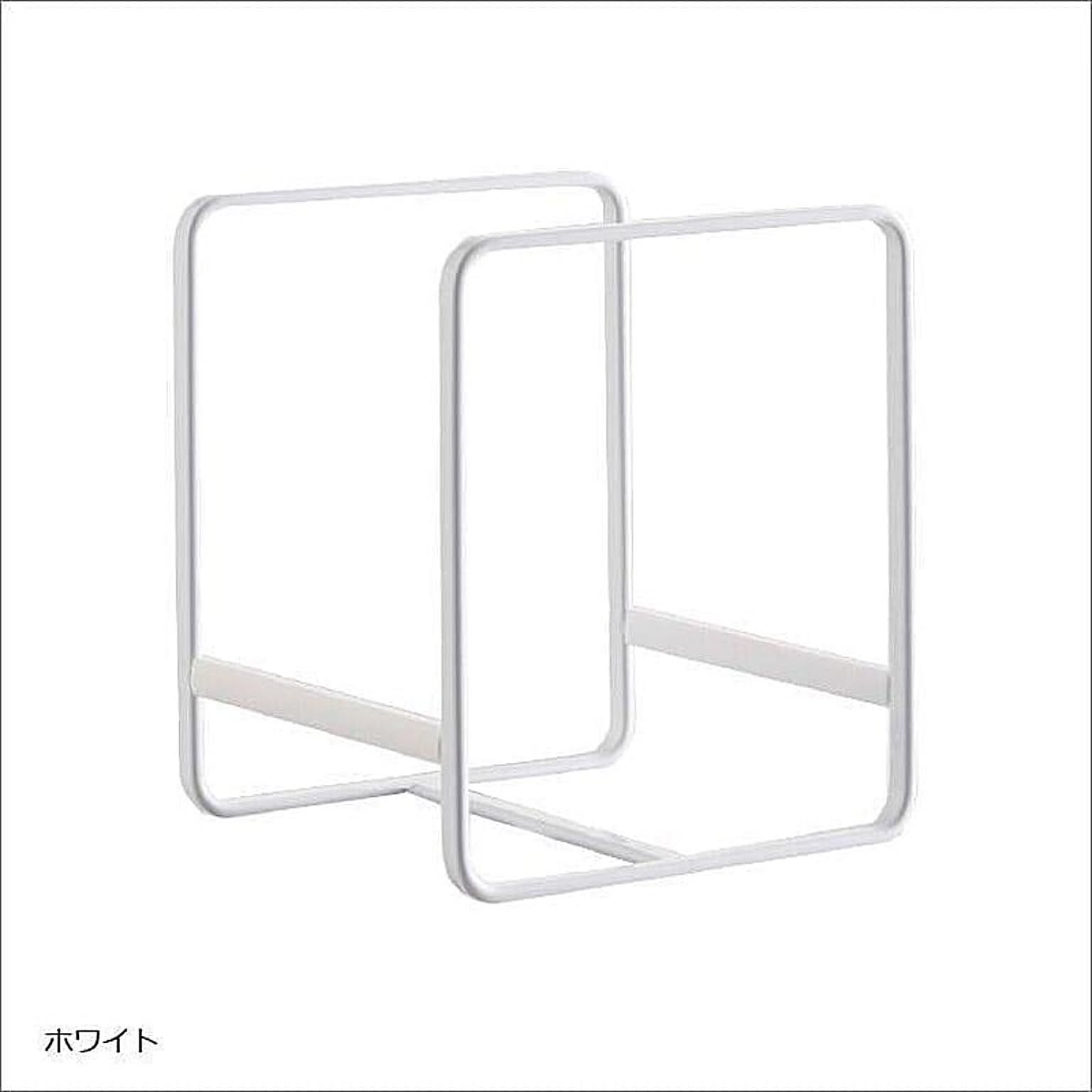 山崎実業 ディッシュラック S タワーワイド tower