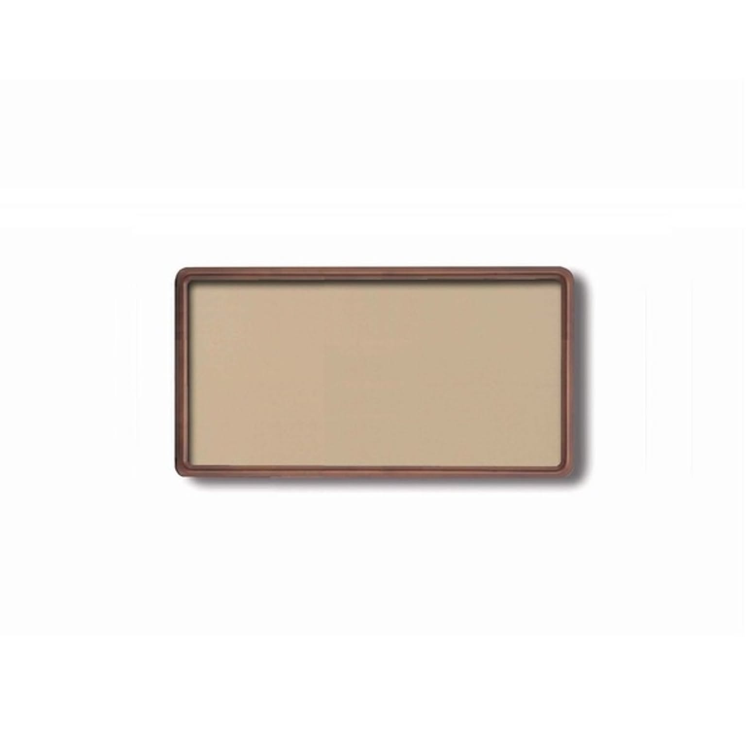 ポスター・ポスターフレーム