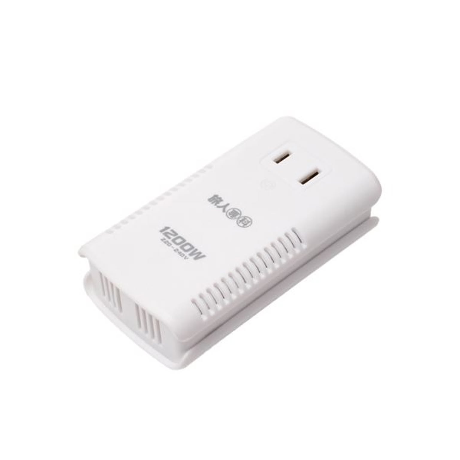 電源タップ