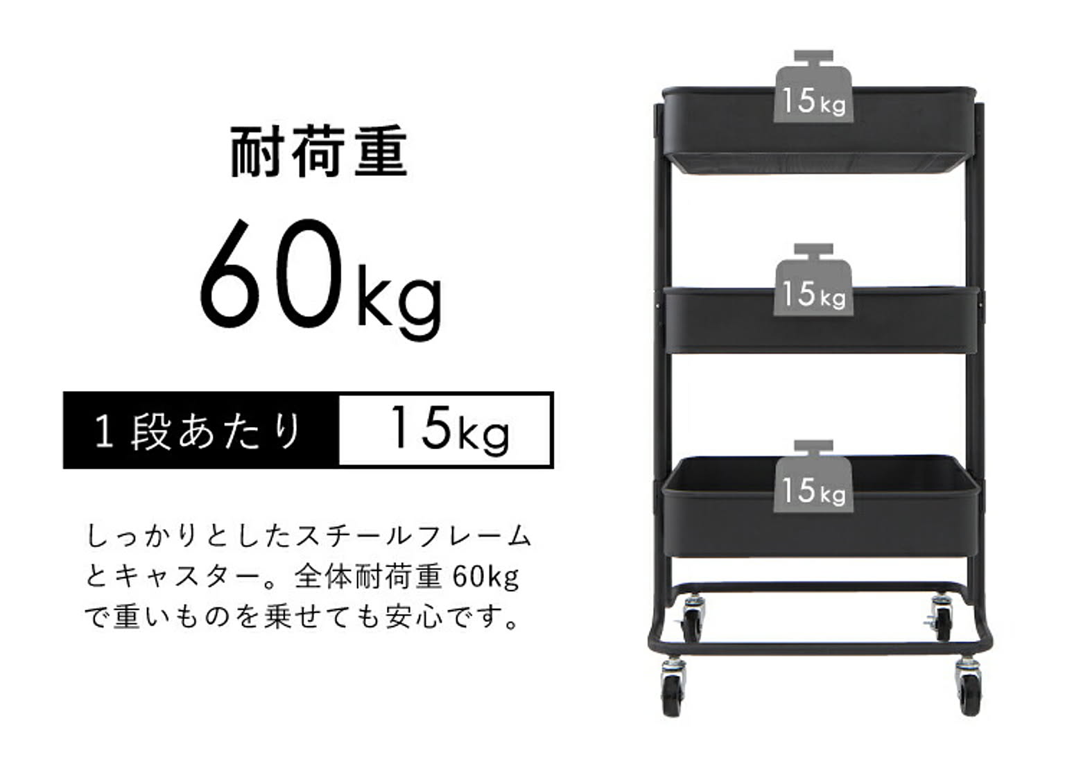 ワゴン