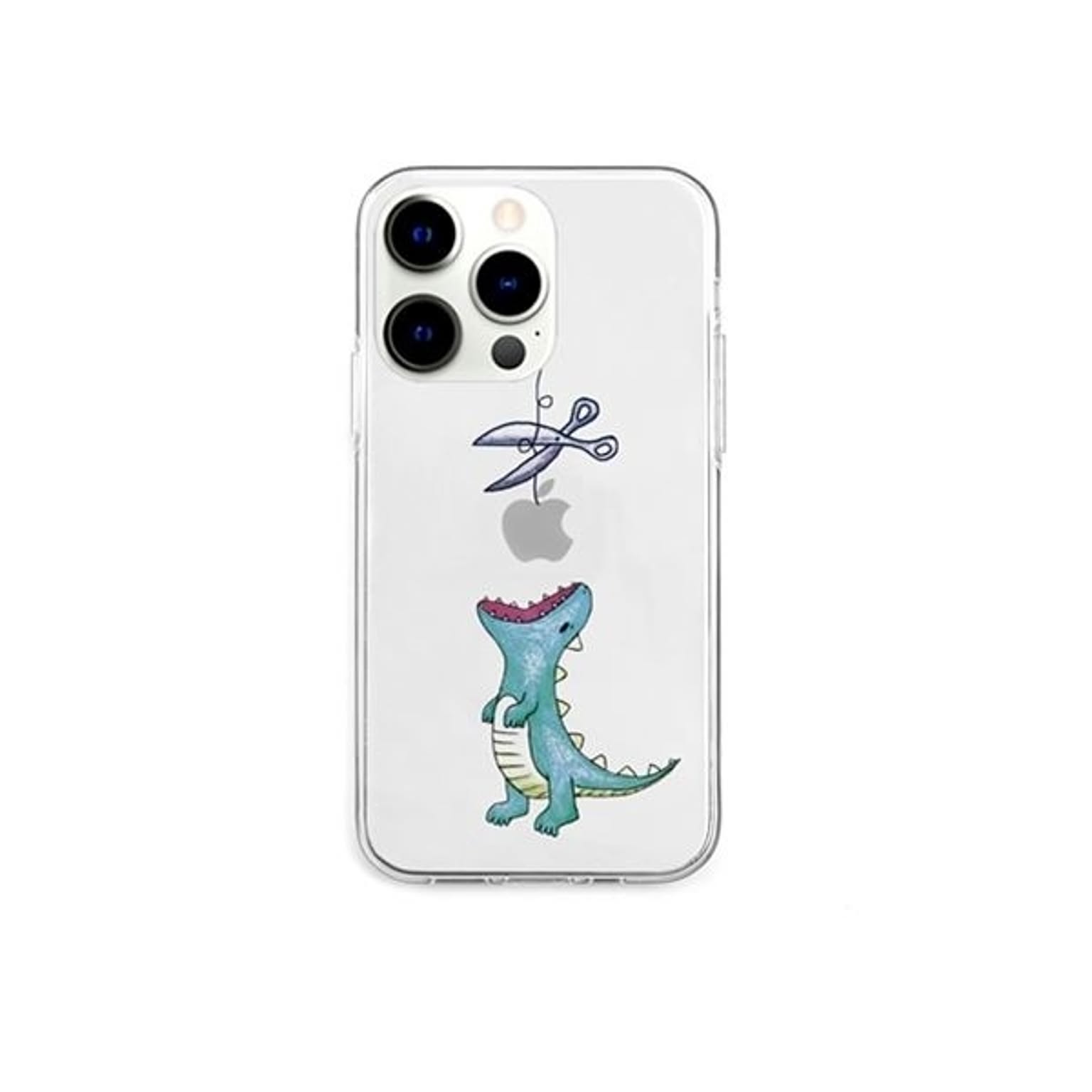 スマホアクセサリ