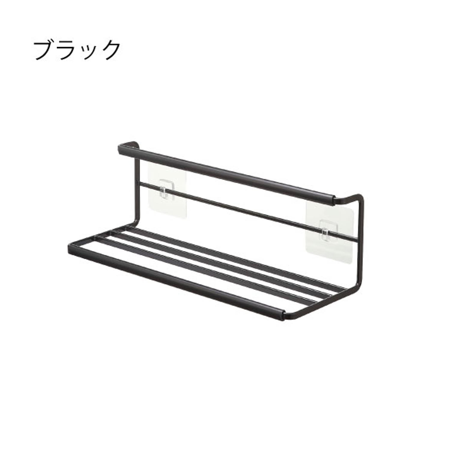 水切りかご・水切りラック