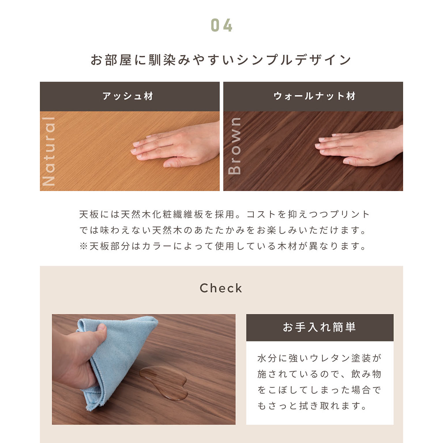こたつ