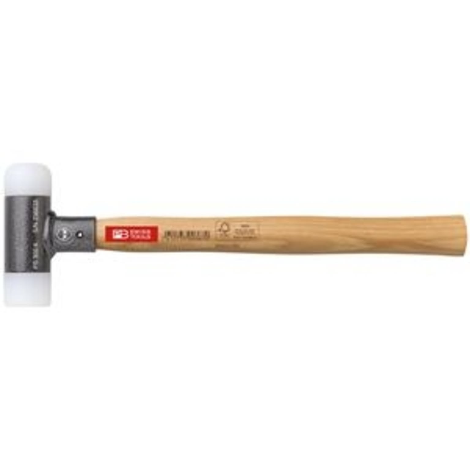 PB SWISS TOOLS 300-5 無反動ナイロンハンマー