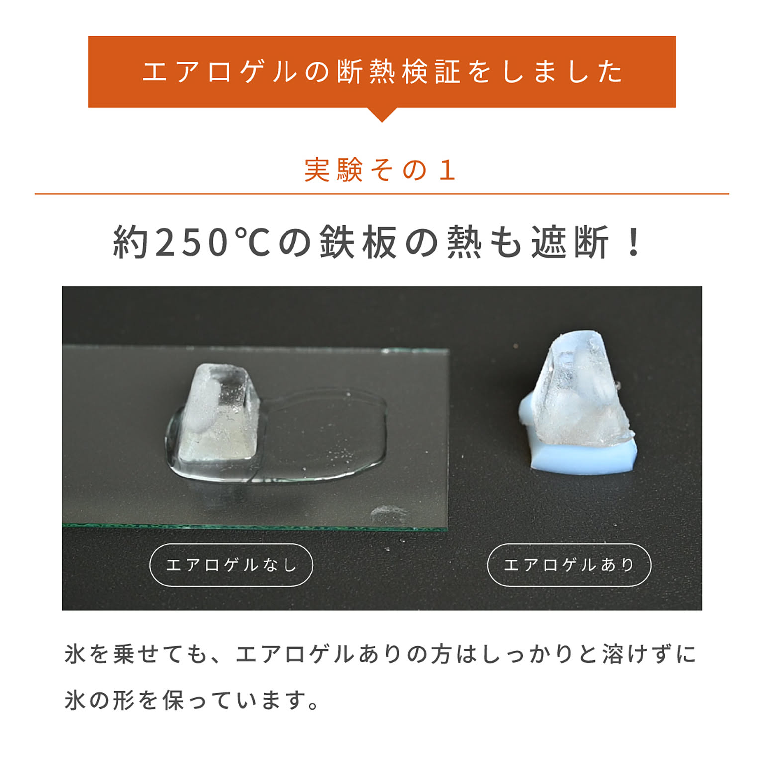 ブランケット・毛布