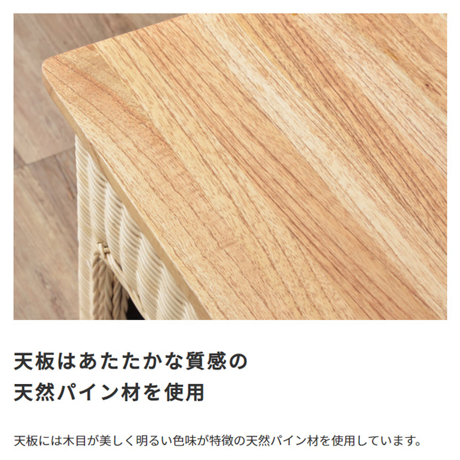 猫用インテリア・猫用家具