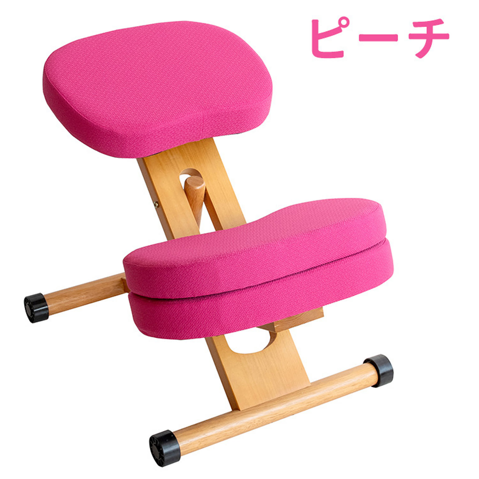 宮武製作所 / プロポーションチェア キッズ