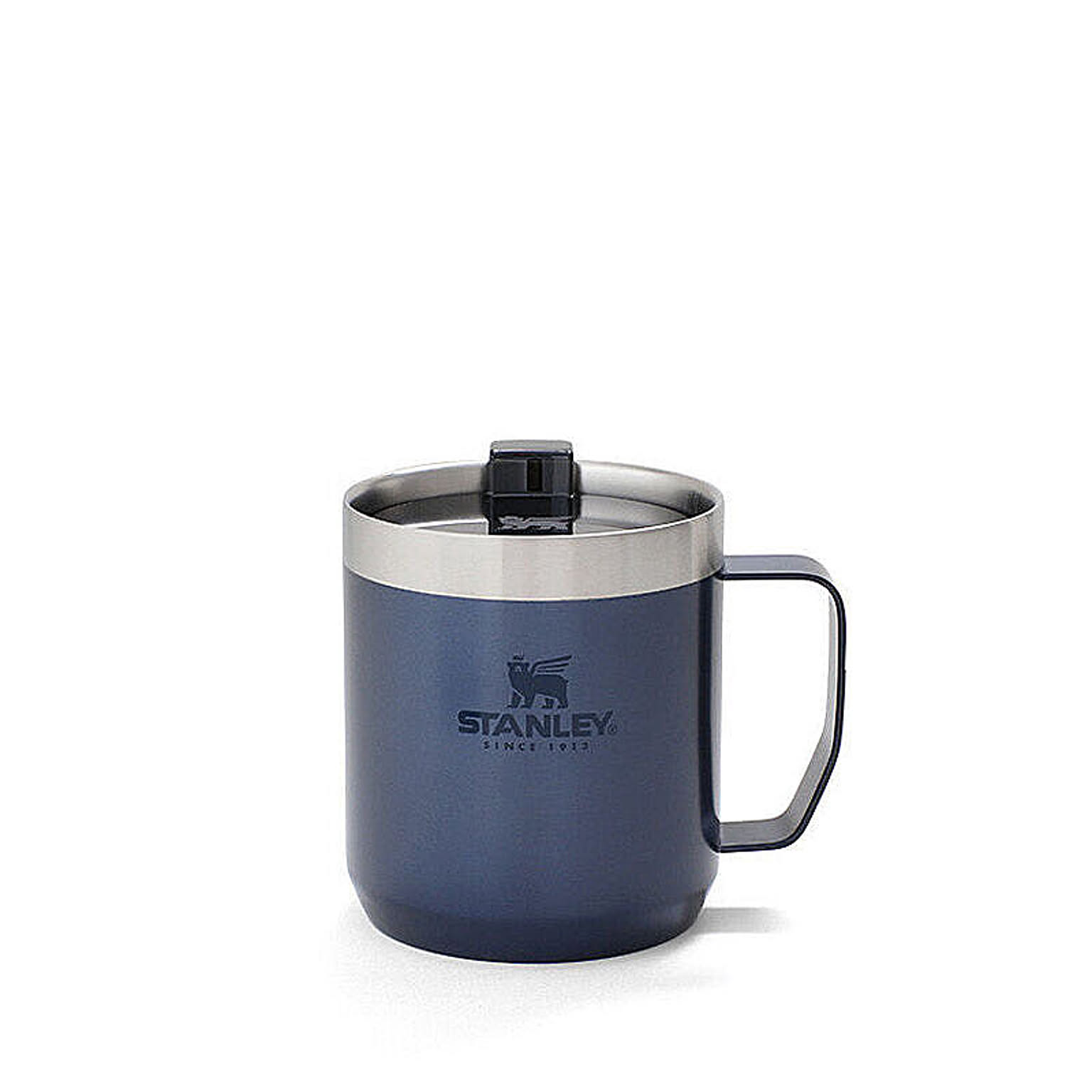 スタンレー クラシック 真空キャンプマグ 350ml STANLEY