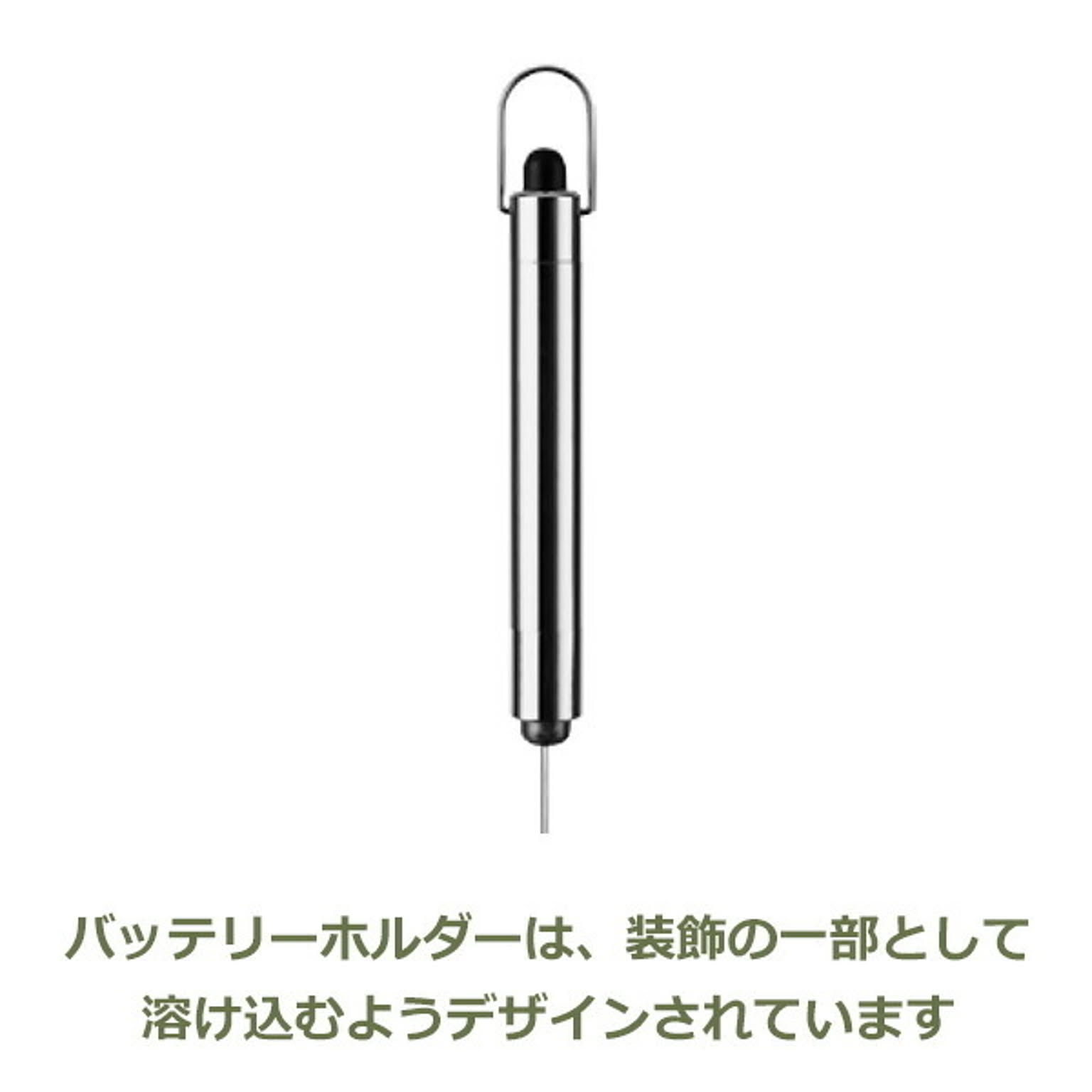 クリスマスグッズ