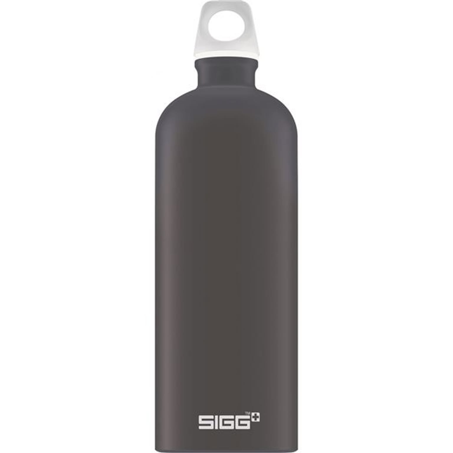 水筒・マグボトル