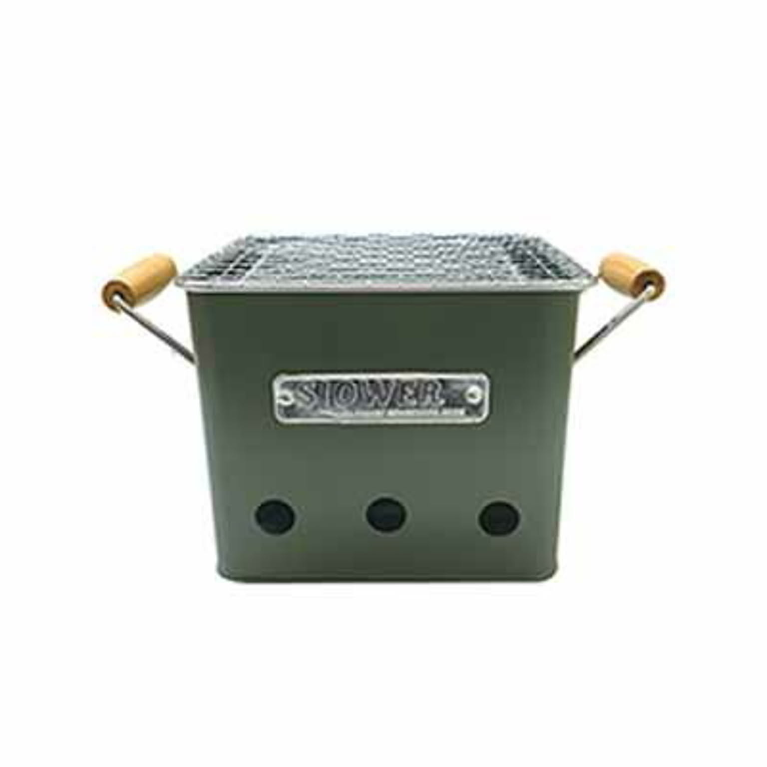 BBQグッズ