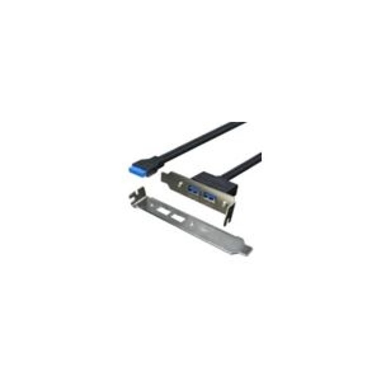 PC周辺機器