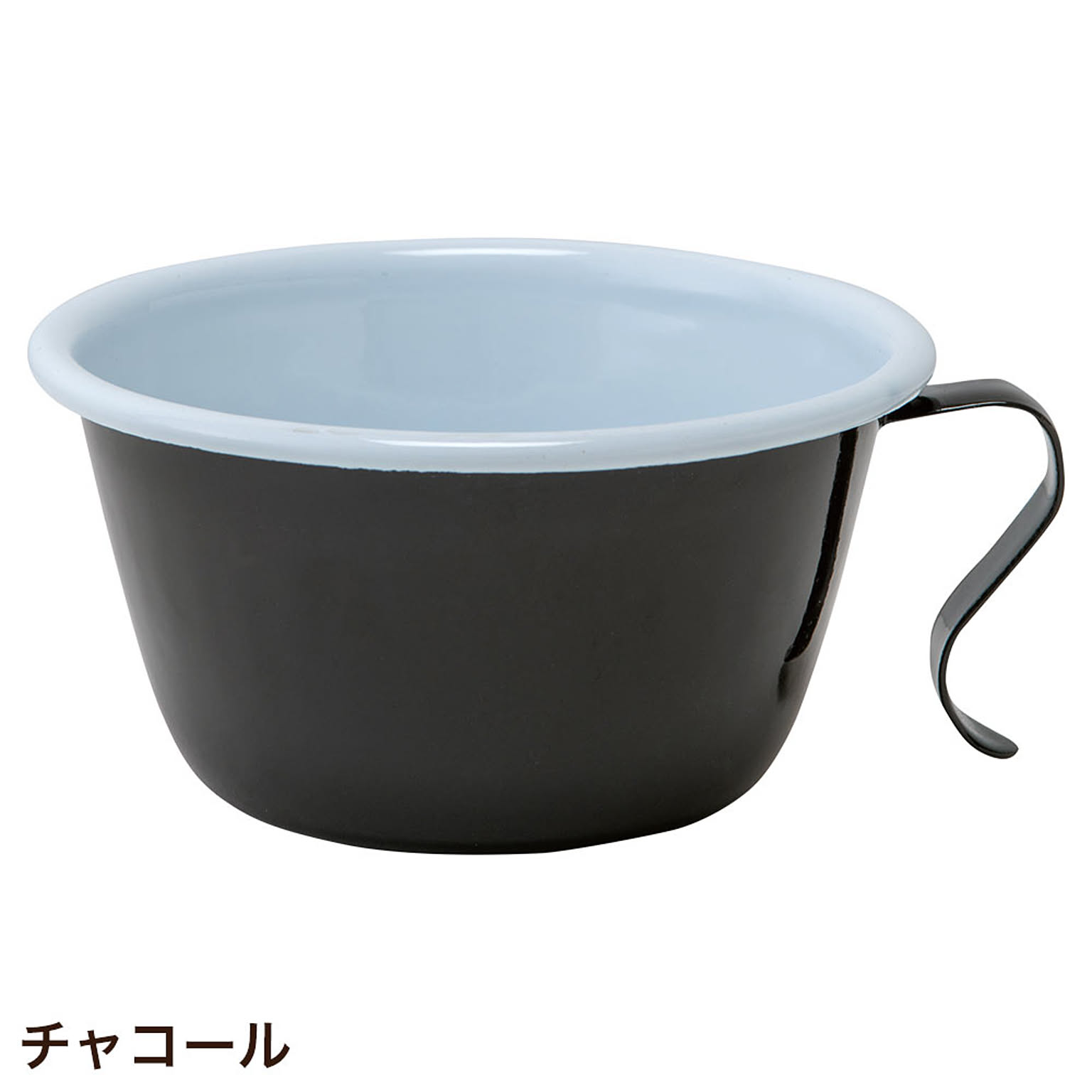 マグカップ