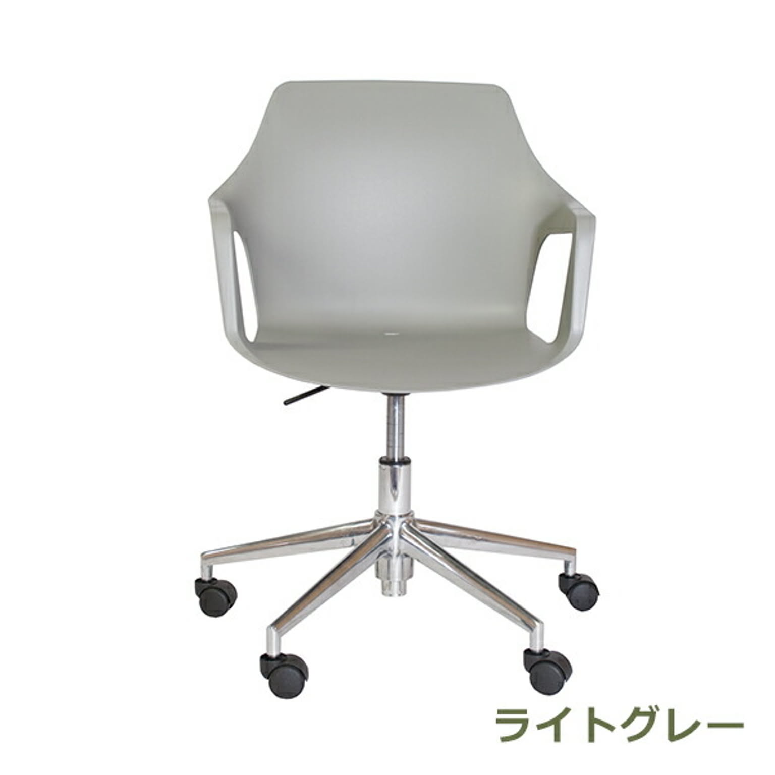 Verspa2 Swivel /ベスパ2 スィーベル 組立式 コレクションリビング COLOS