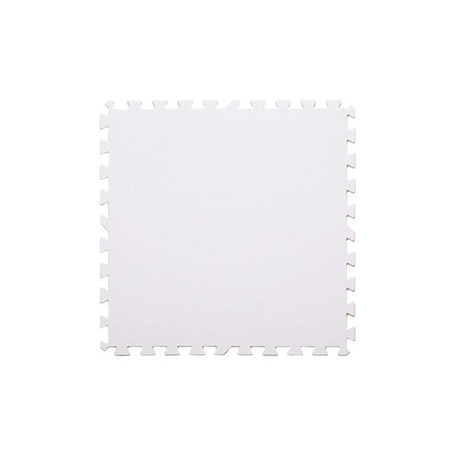PEジョイントマット（60×60×1） 4枚セット PEJTM-601