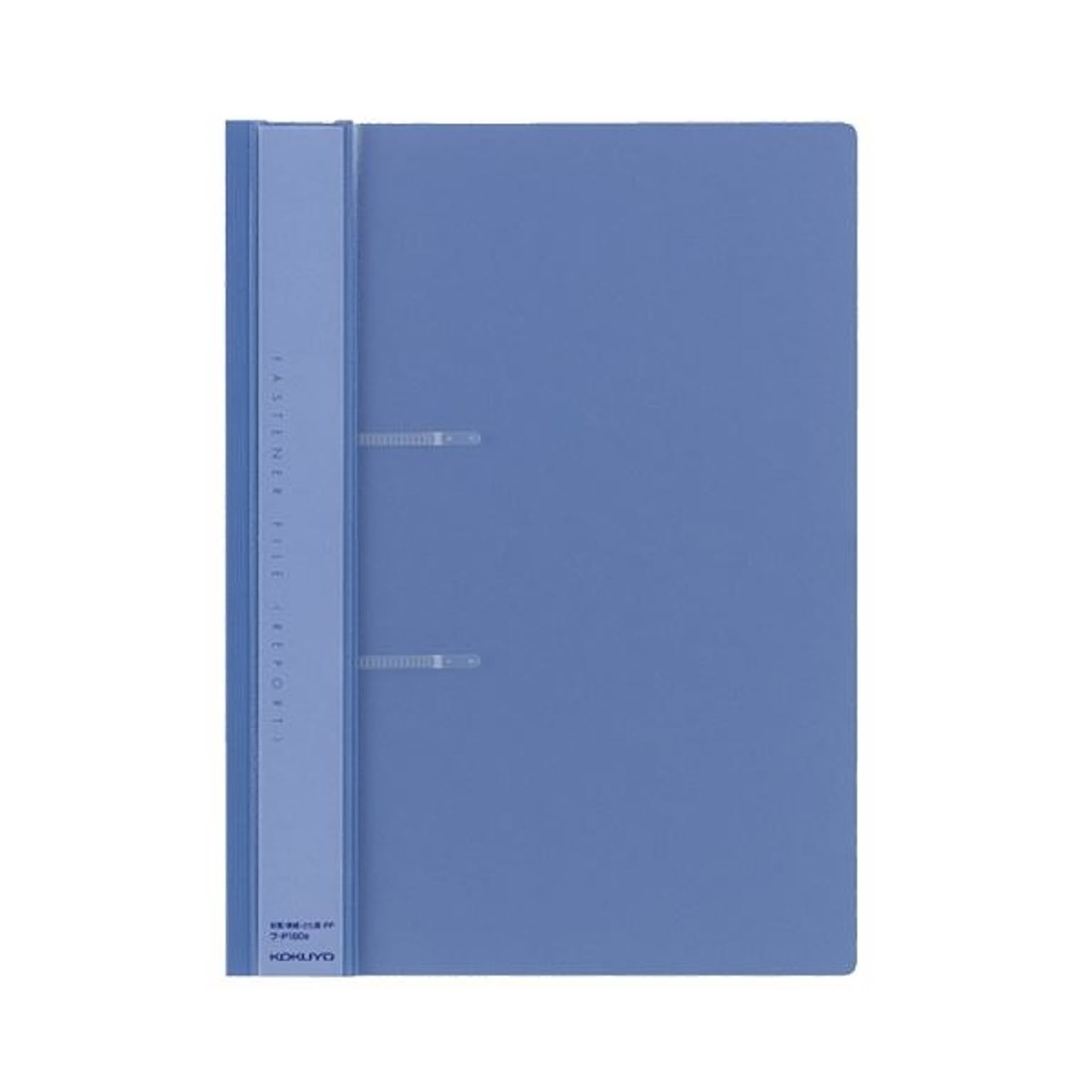 クリアケース・クリアファイル