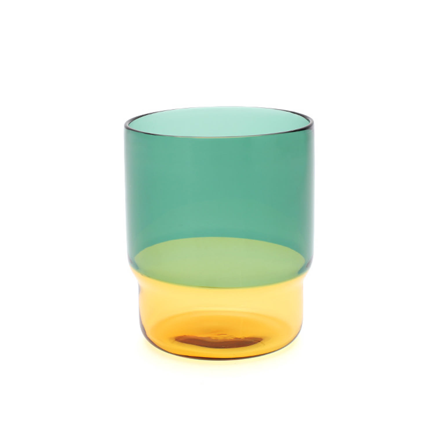 アマブロ ツートーン スタッキングカップ TWO TONE STACKING CUP amabro