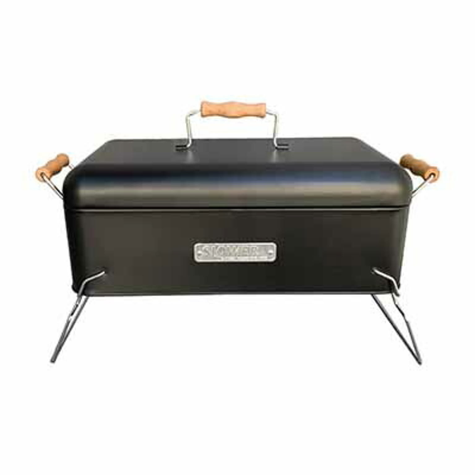 BBQグッズ