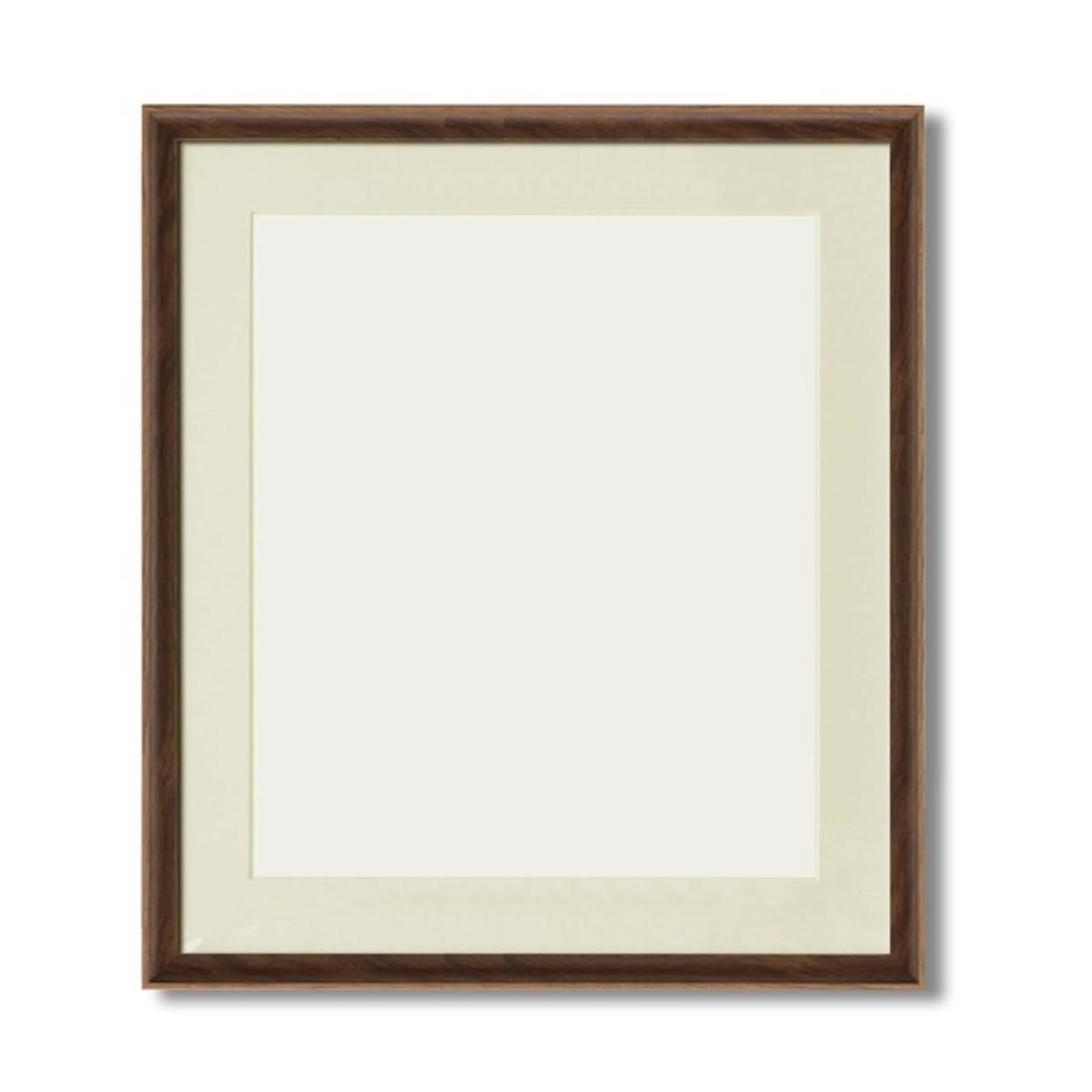 ポスター・ポスターフレーム