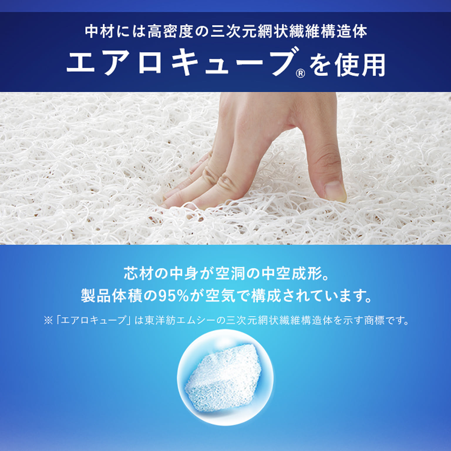 敷き布団