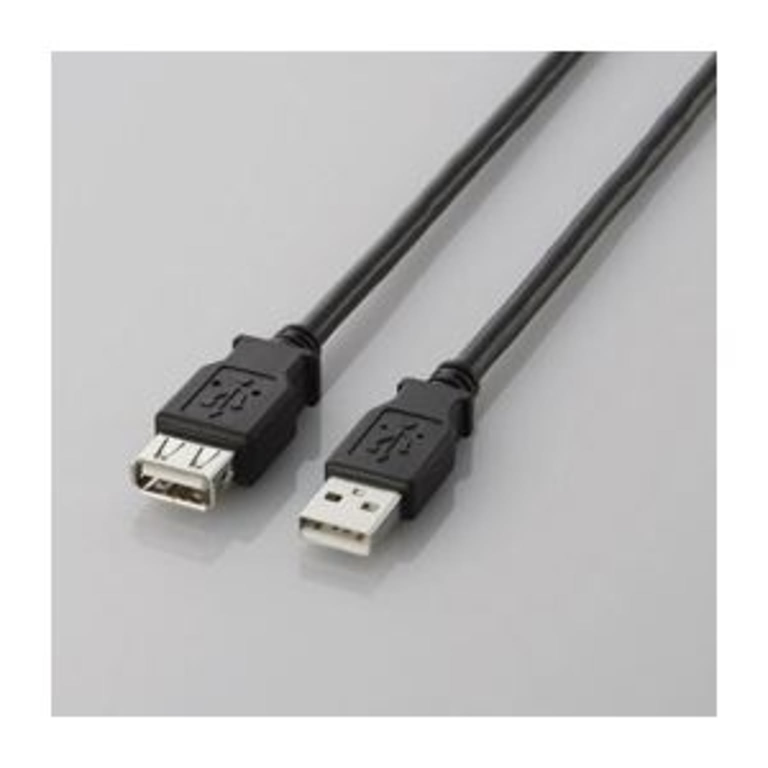 PC周辺機器