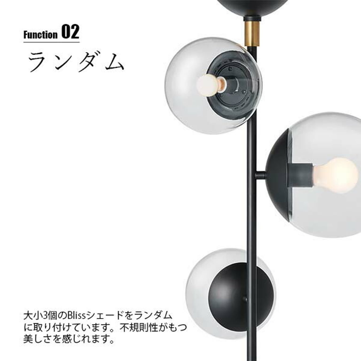 シーリングライト