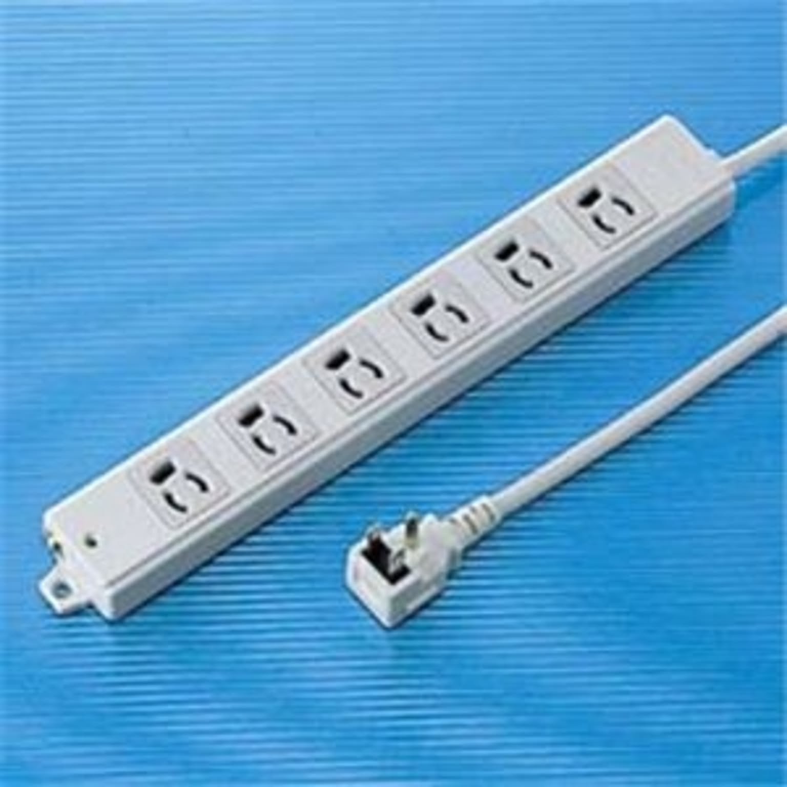 電源タップ