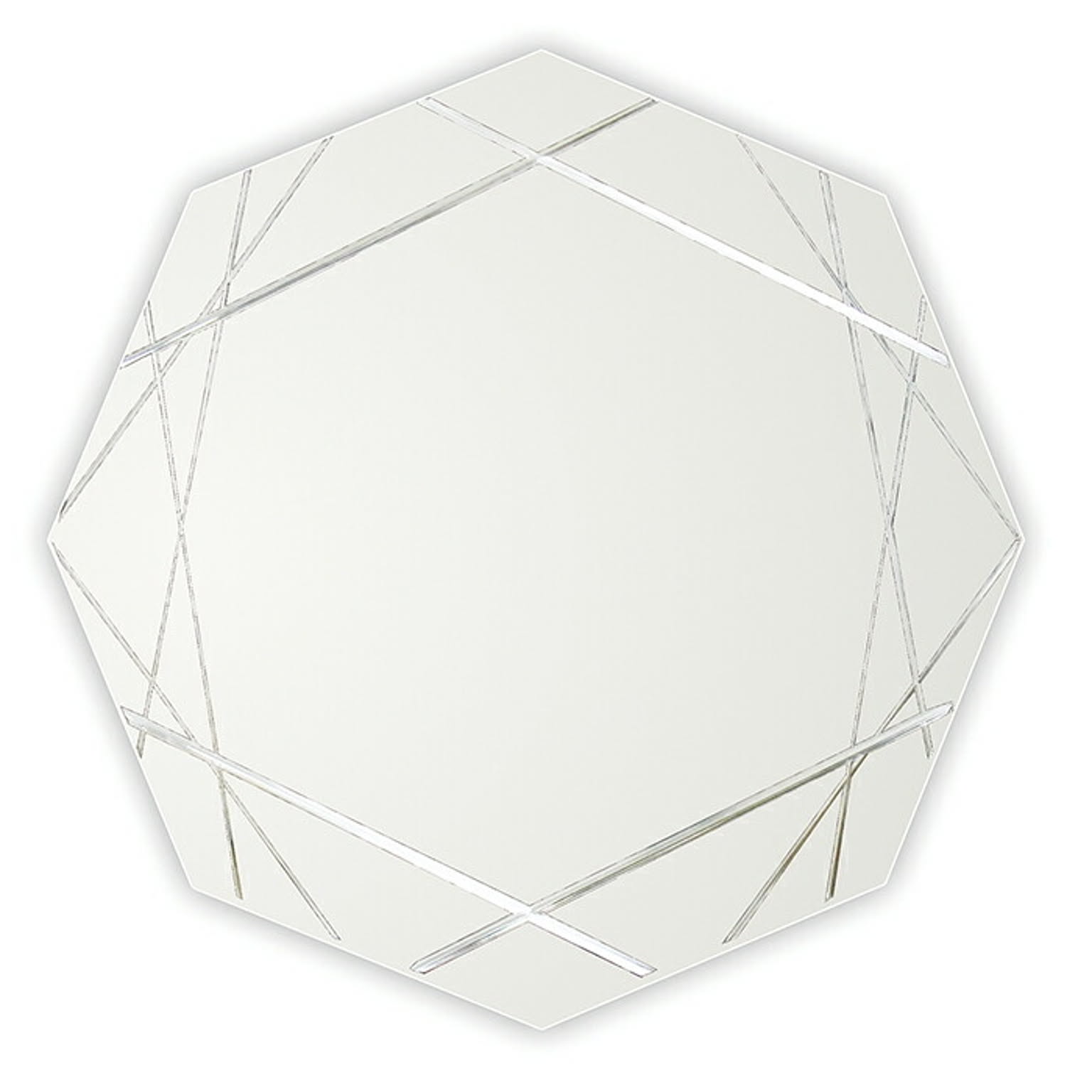 ウォールミラー・壁掛け鏡