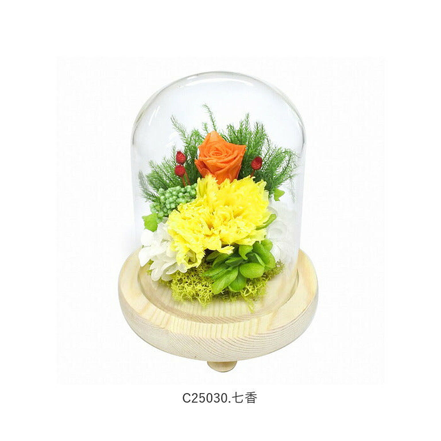 造花・アートフラワー