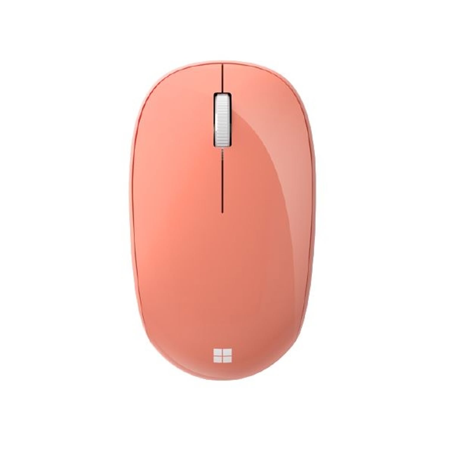 PC周辺機器